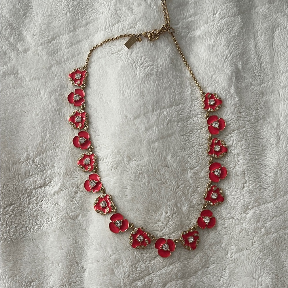 Kate spade  Necklace